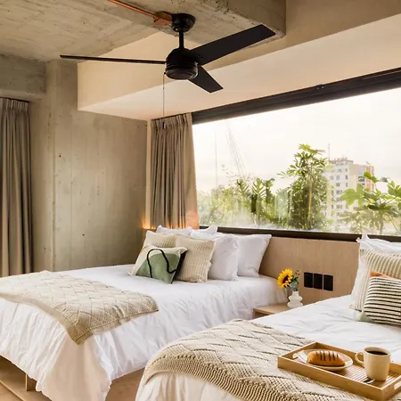 Caliza Roma Residences By Tasman-3